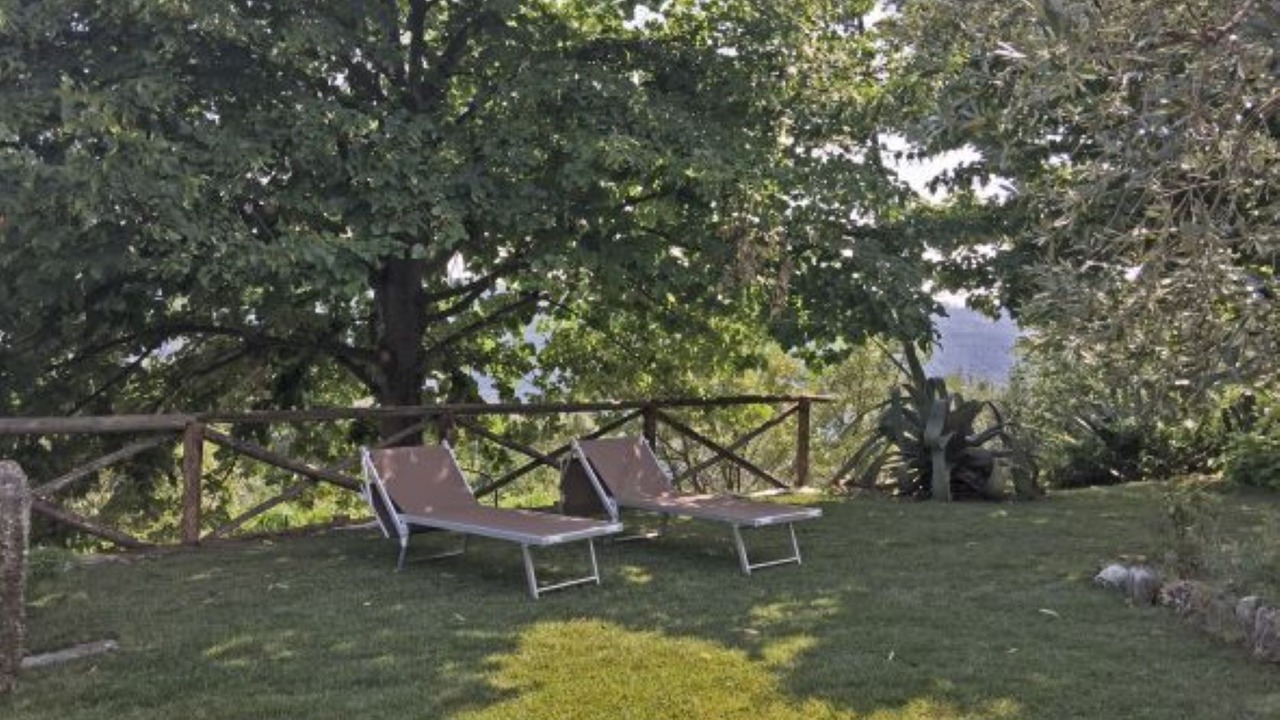 Photo of Outdoor in Toffia