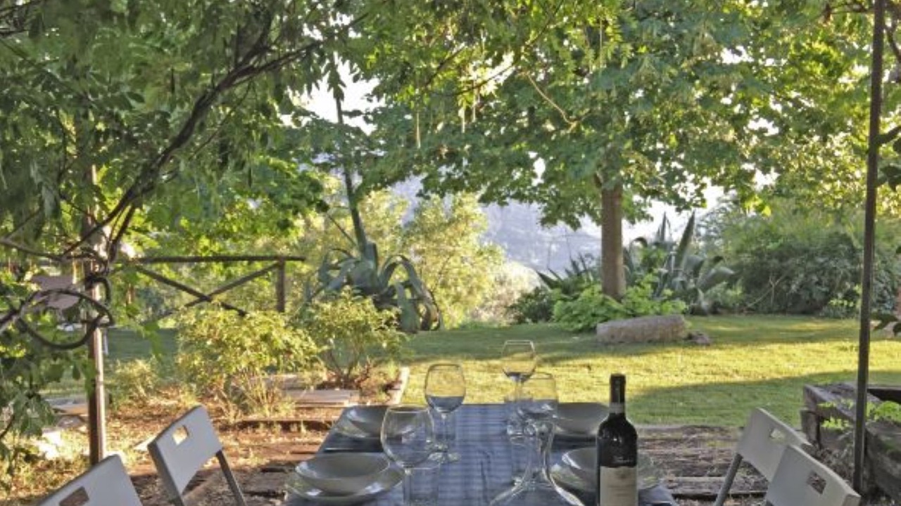 Photo of Outdoor in Toffia