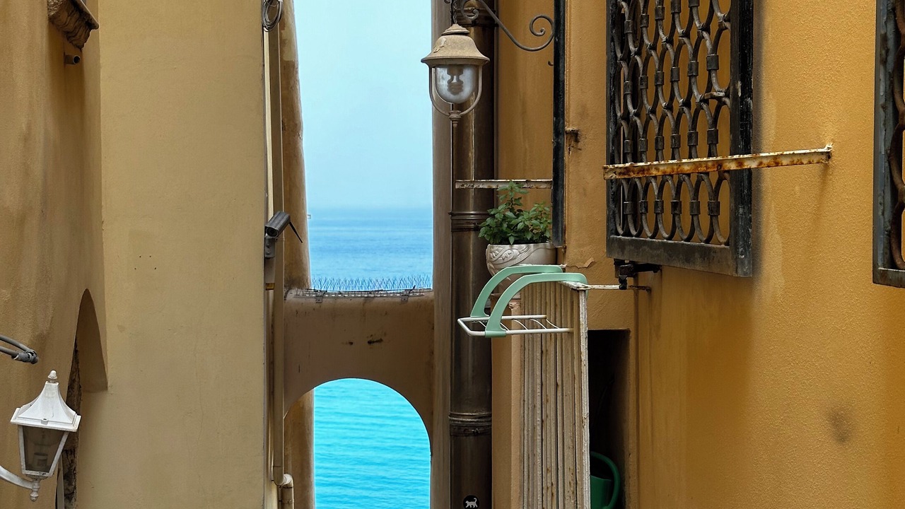 Photo of Others in Calimera