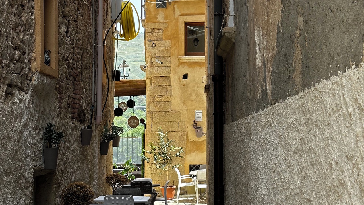 Photo of Outdoor in Calimera