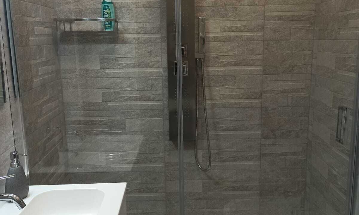 Photo of Bathroom in Calimera