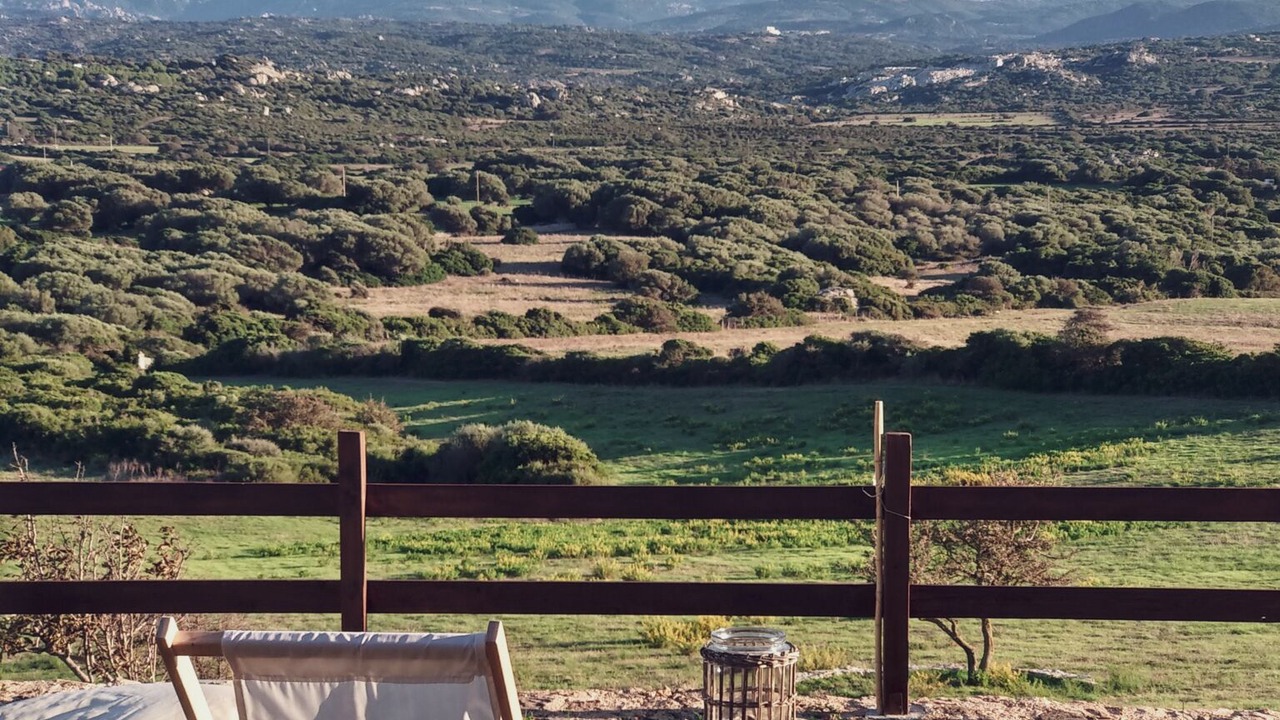 Photo of Outdoor in Sa Castangia