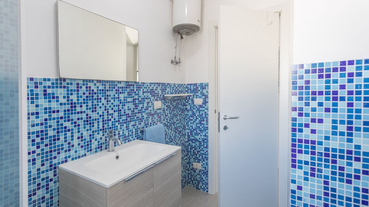 Photo of Bathroom in Province of Lecce