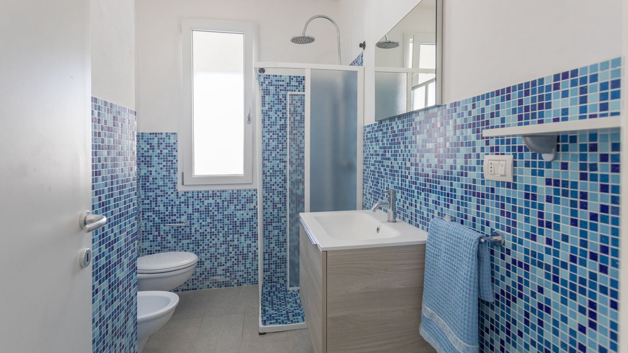 Photo of Bathroom in Province of Lecce