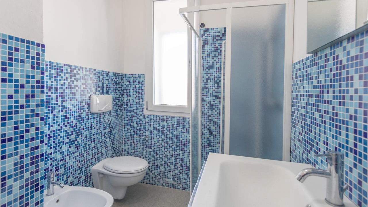 Photo of Bathroom in Province of Lecce