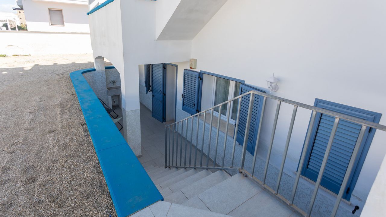 Photo of Outdoor in Province of Lecce
