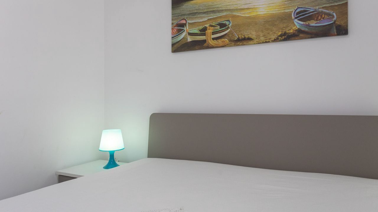 Photo of Bedroom in Province of Lecce