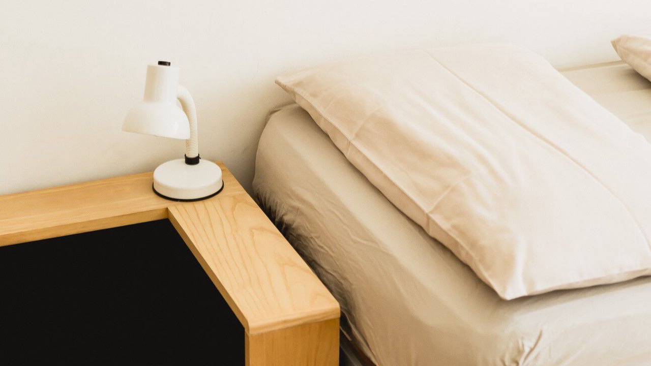 Photo of Bedroom in Ossana