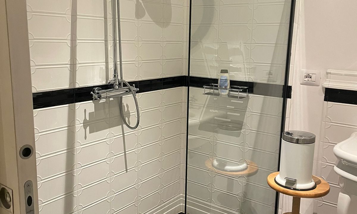 Photo of Bathroom in Castel di Lama