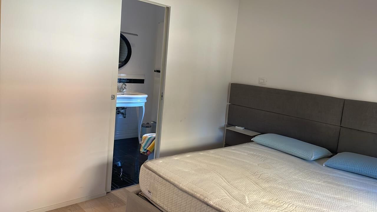 Photo of Bedroom in Castel di Lama