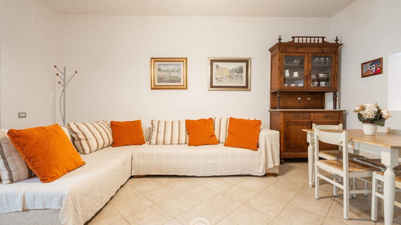 Photo of Livingroom in Massama
