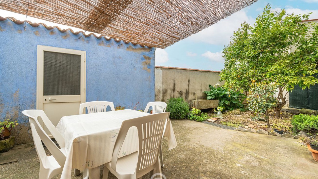 Photo of Outdoor in Massama