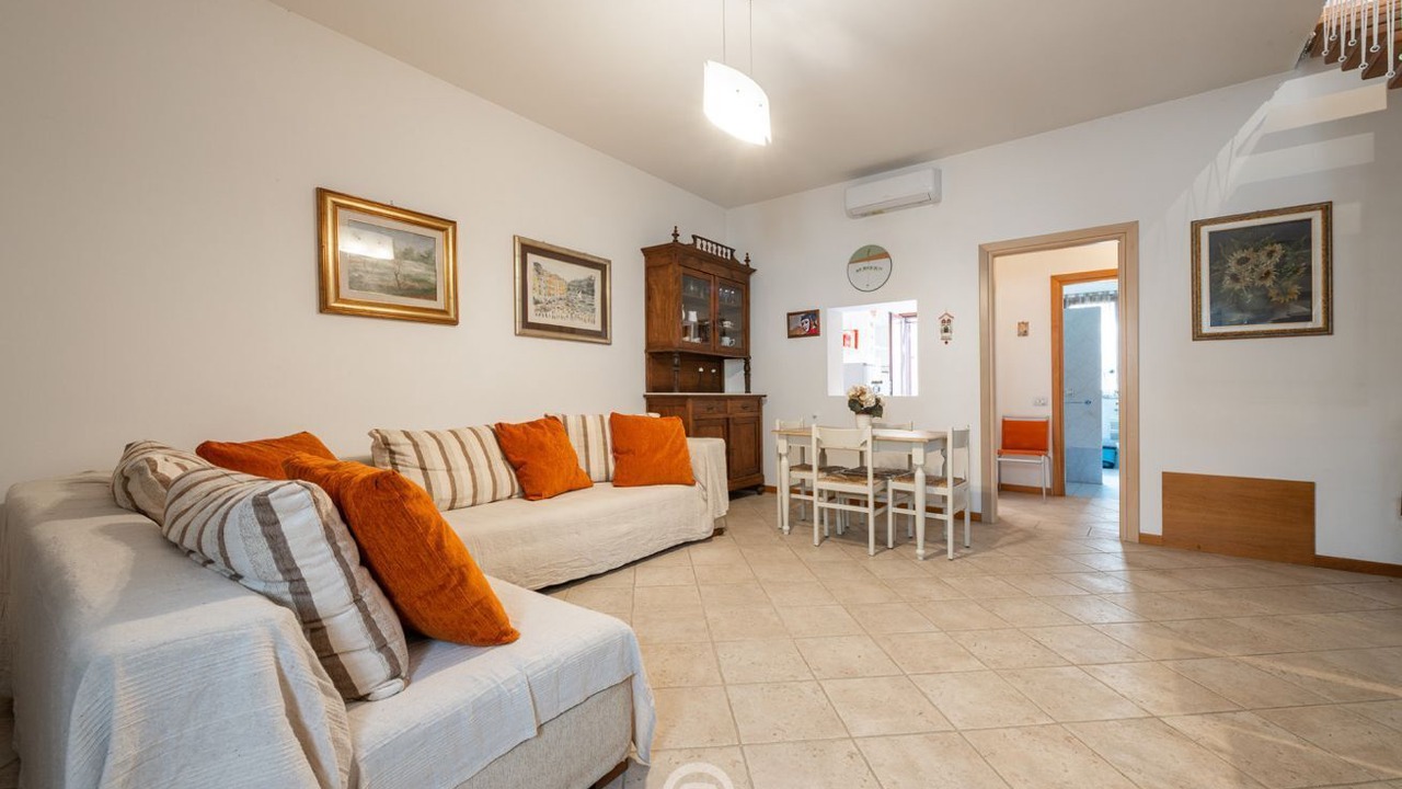 Photo of Livingroom in Massama