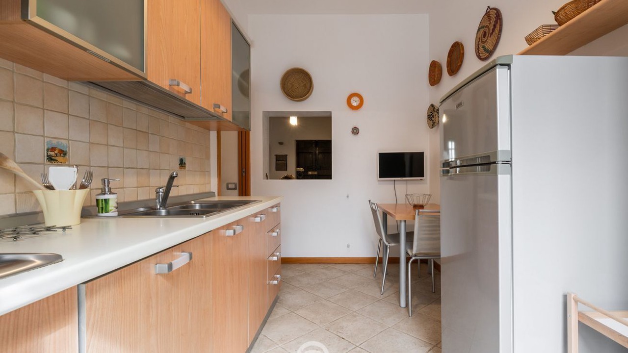 Photo of Kitchen in Massama