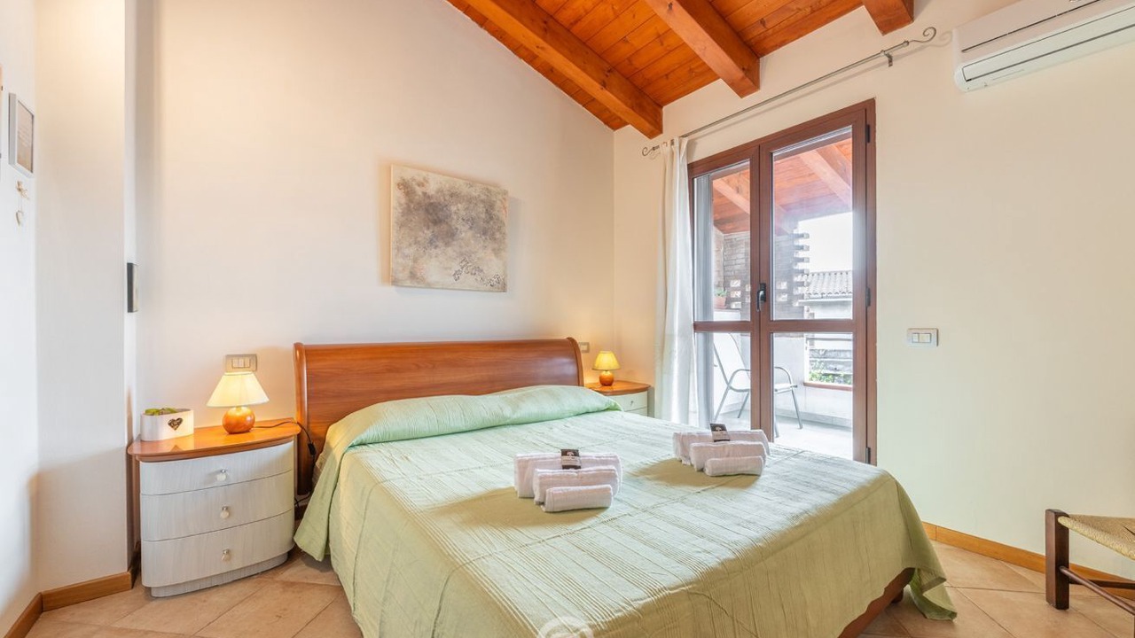Photo of Bedroom in Massama