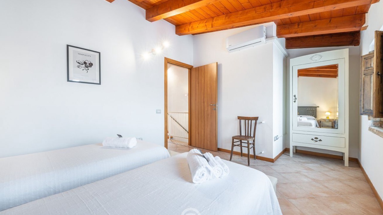 Photo of Bedroom in Massama