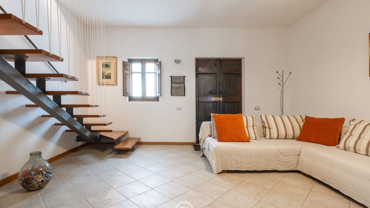 Photo of Livingroom in Massama