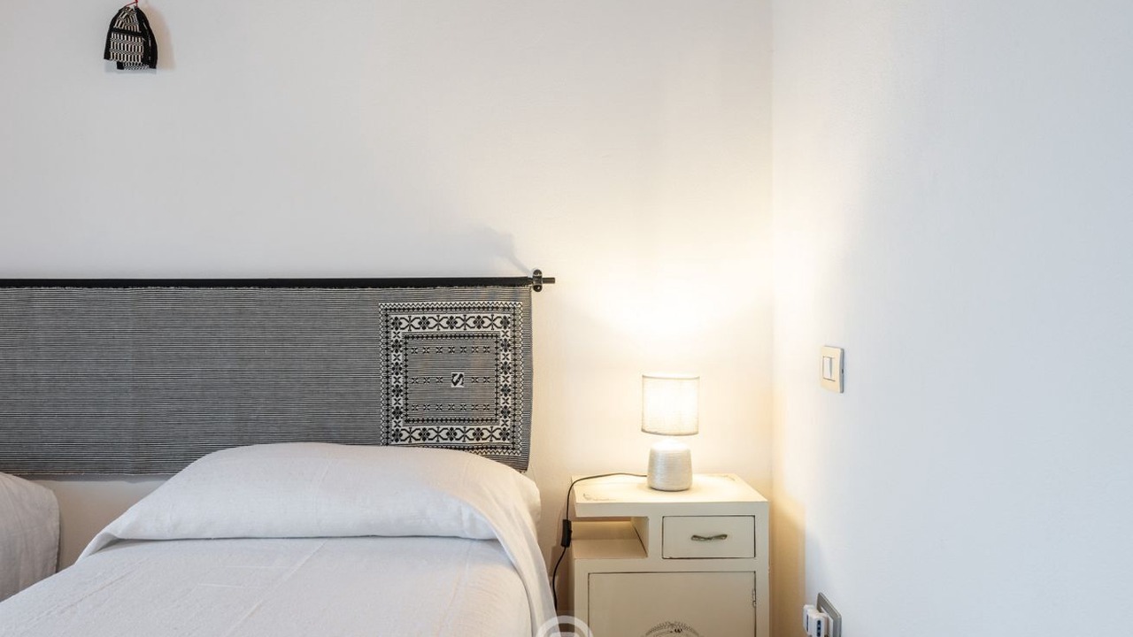 Photo of Bedroom in Massama