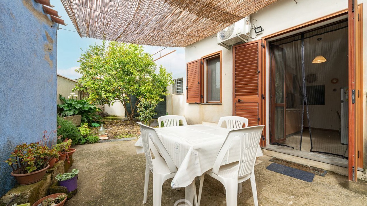 Photo of Outdoor in Massama