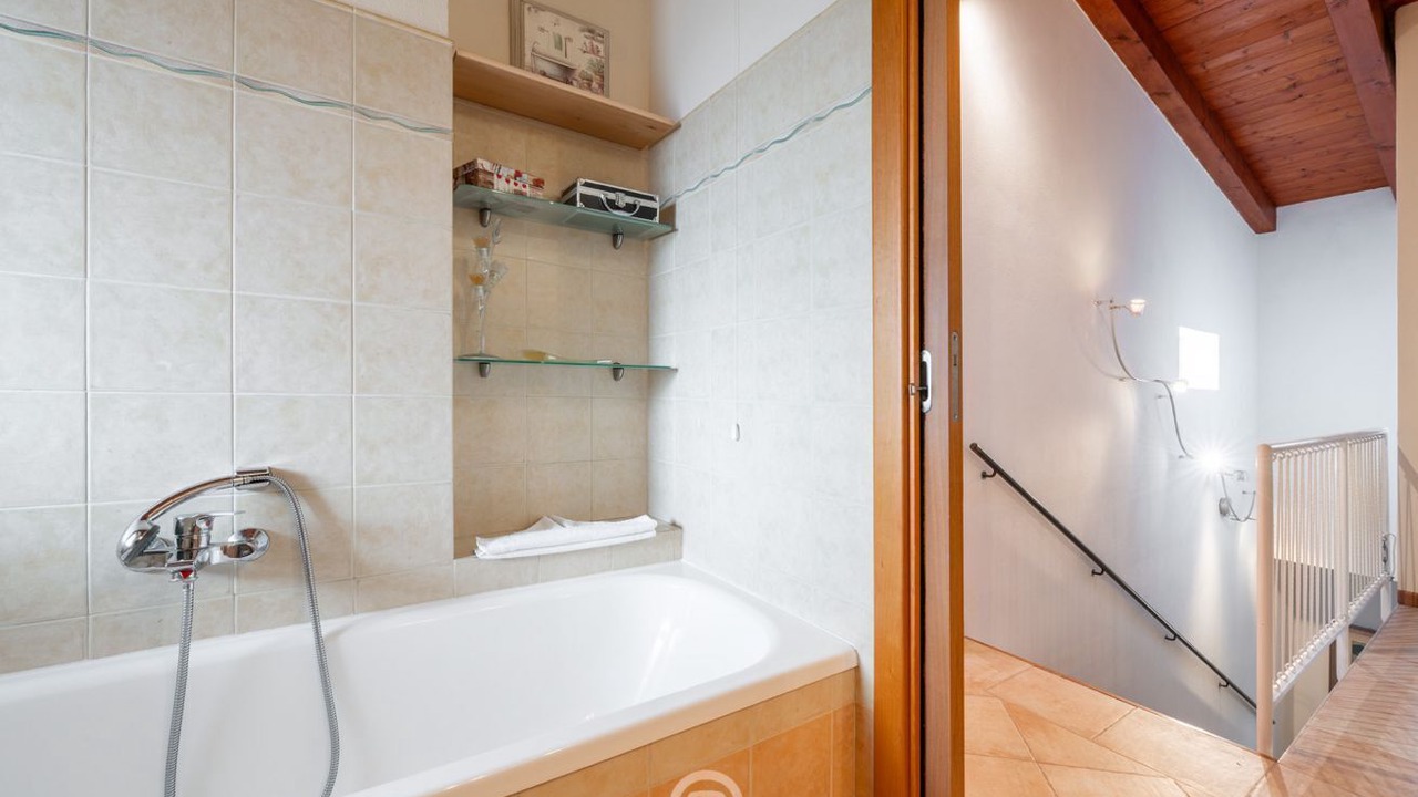 Photo of Bathroom in Massama