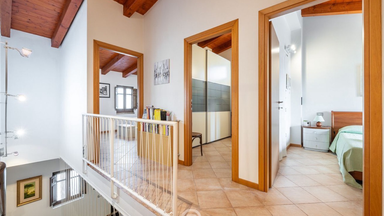 Photo of Bedroom in Massama
