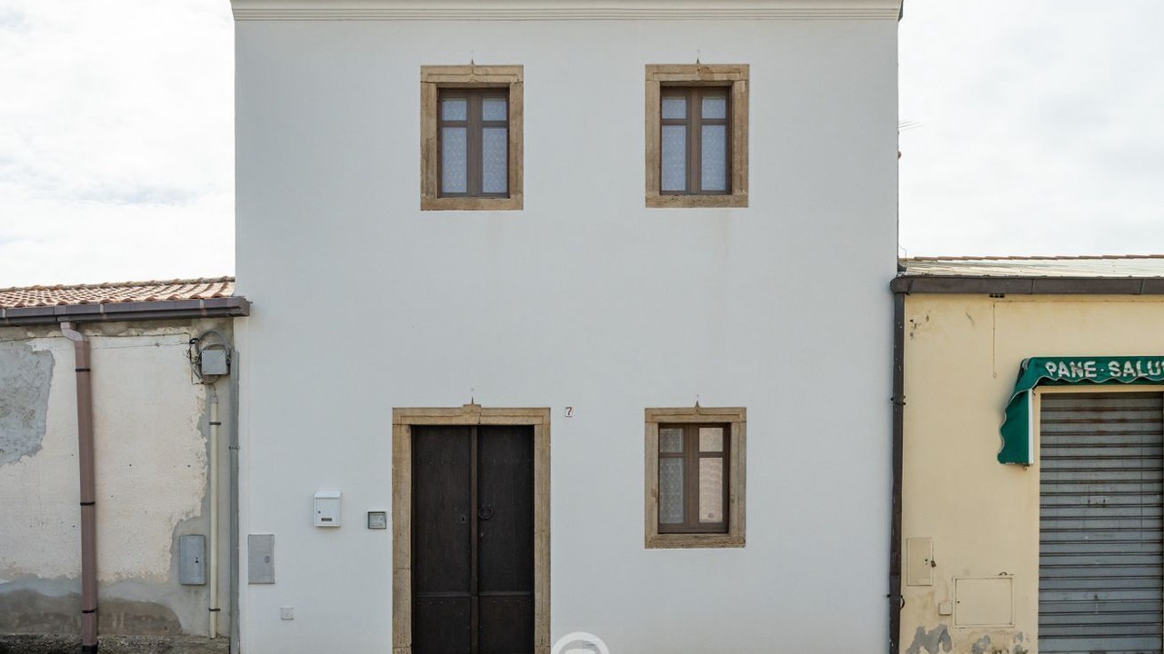 Photo of Outdoor in Massama