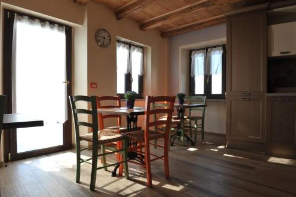 Photo of Others in Sordevolo