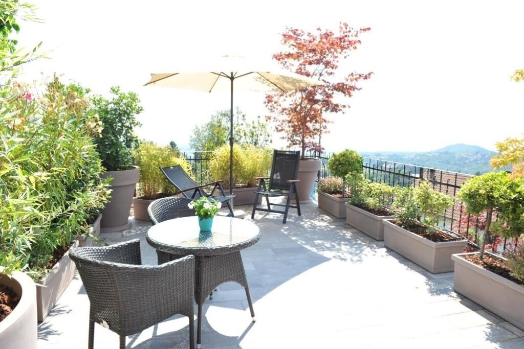 Photo of Outdoor in Sordevolo