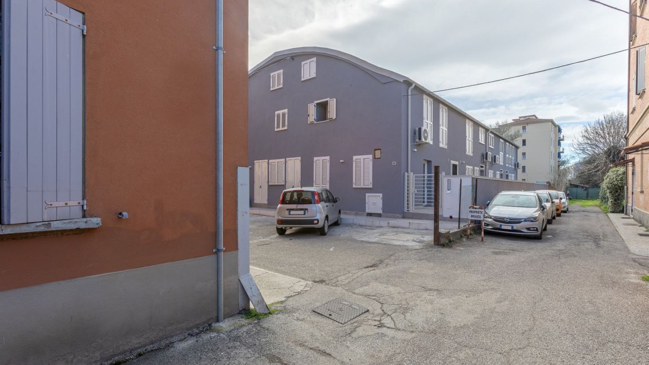 Photo of Outdoor in Province of Bologna