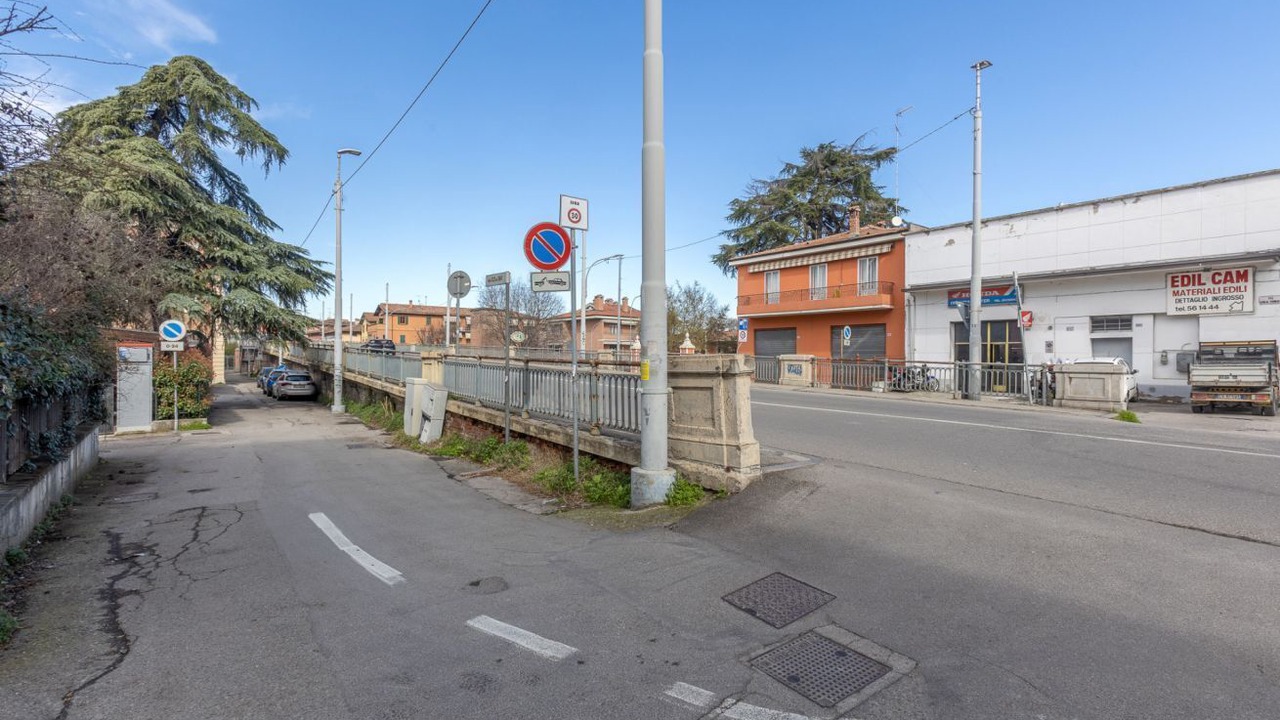 Photo of Others in Province of Bologna