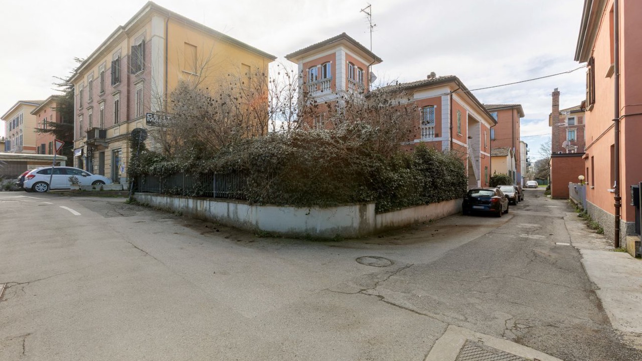 Photo of Outdoor in Province of Bologna