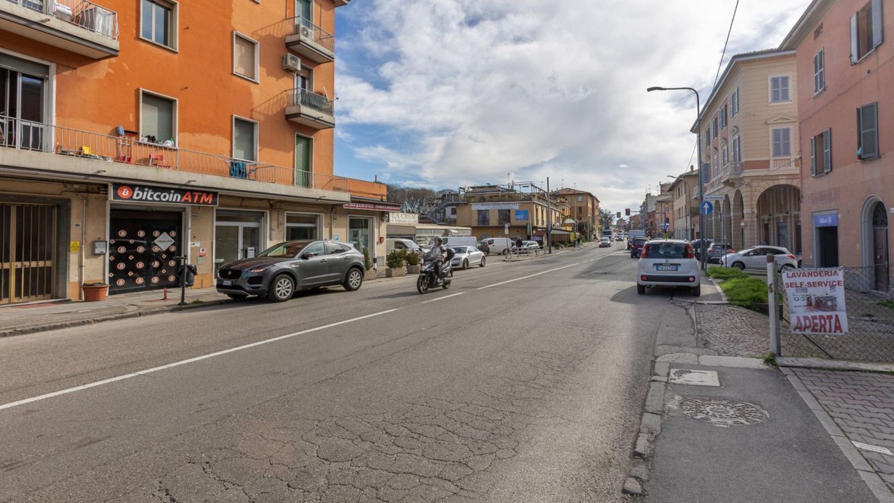 Photo of Outdoor in Province of Bologna