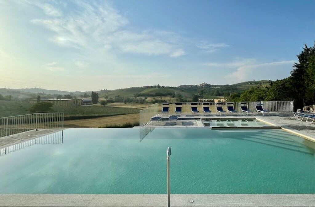 Photo of Outdoor in Castelnuovo Calcea