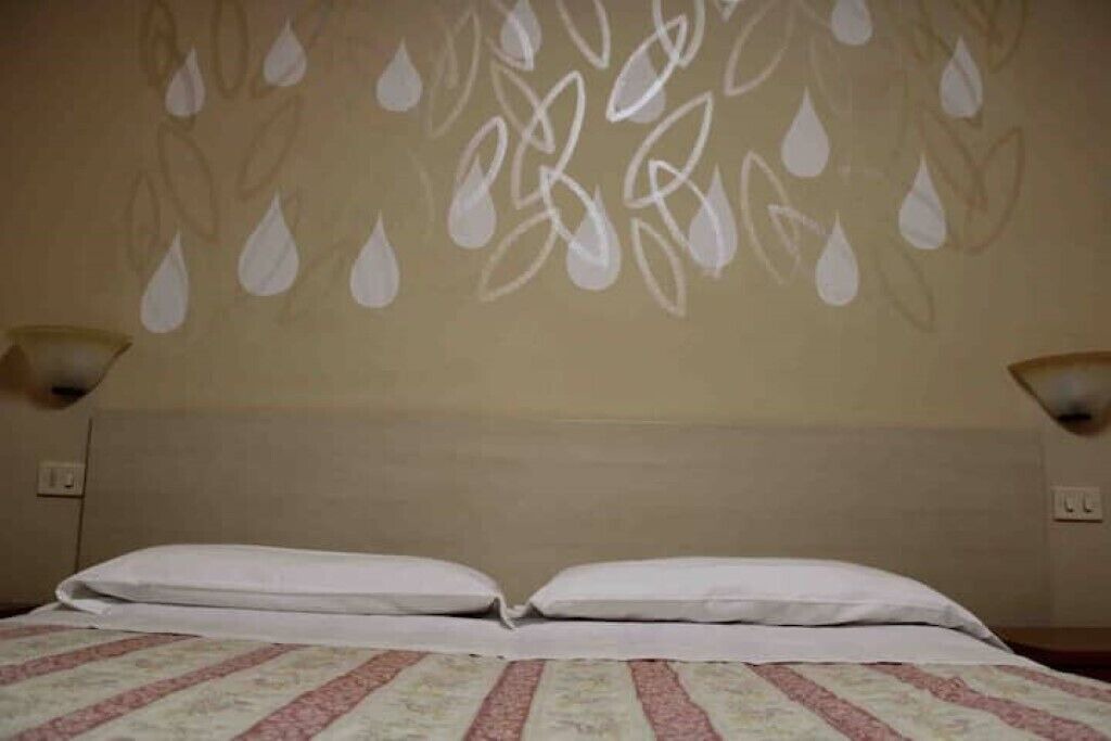 Photo of Bedroom in Castelnuovo Calcea