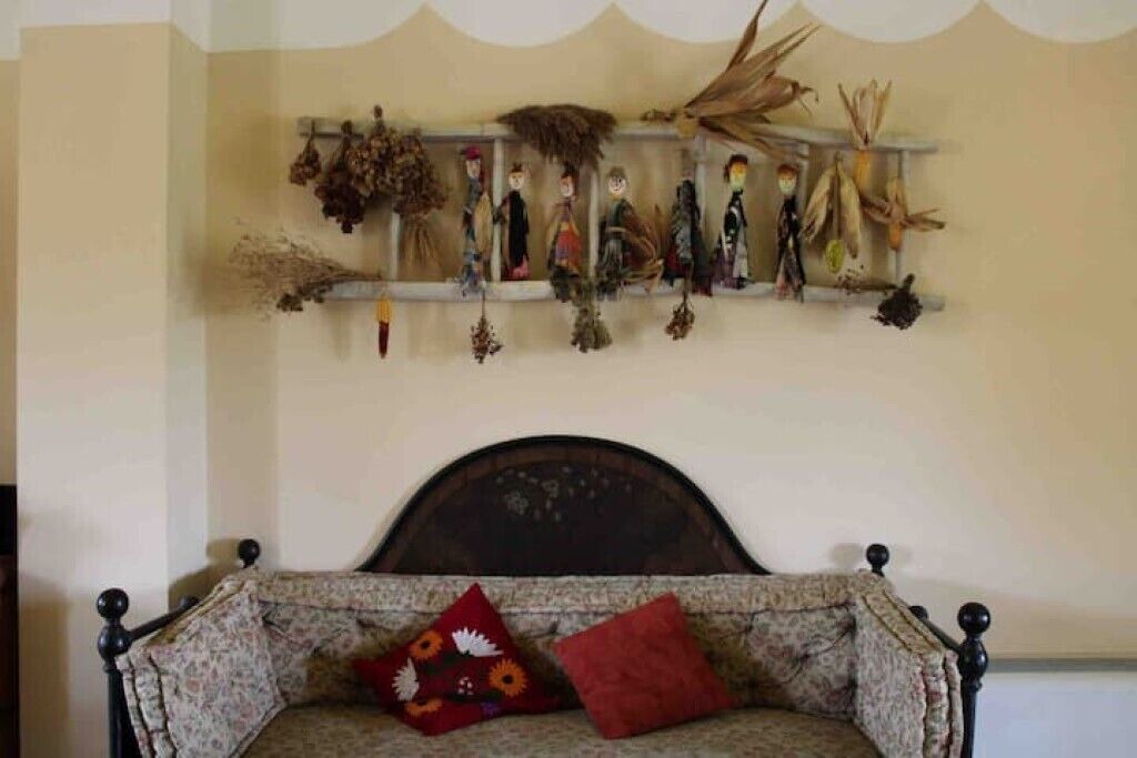 Photo of Others in Castelnuovo Calcea