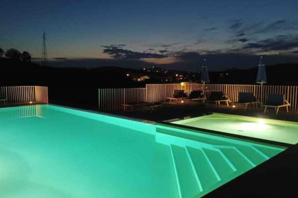 Photo of Outdoor in Castelnuovo Calcea