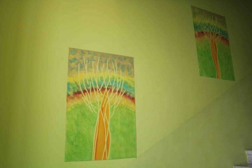 Photo of Others in Castelnuovo Calcea