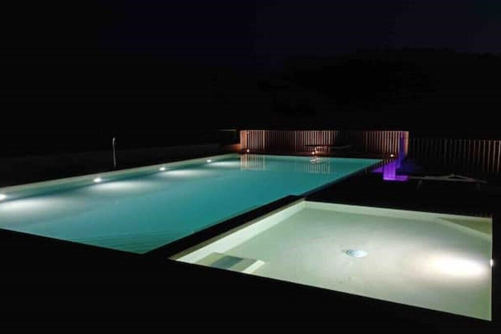 Photo of Outdoor in Castelnuovo Calcea