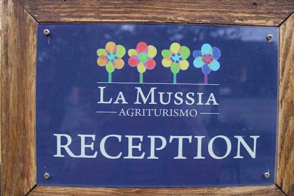 Photo of Others in Castelnuovo Calcea