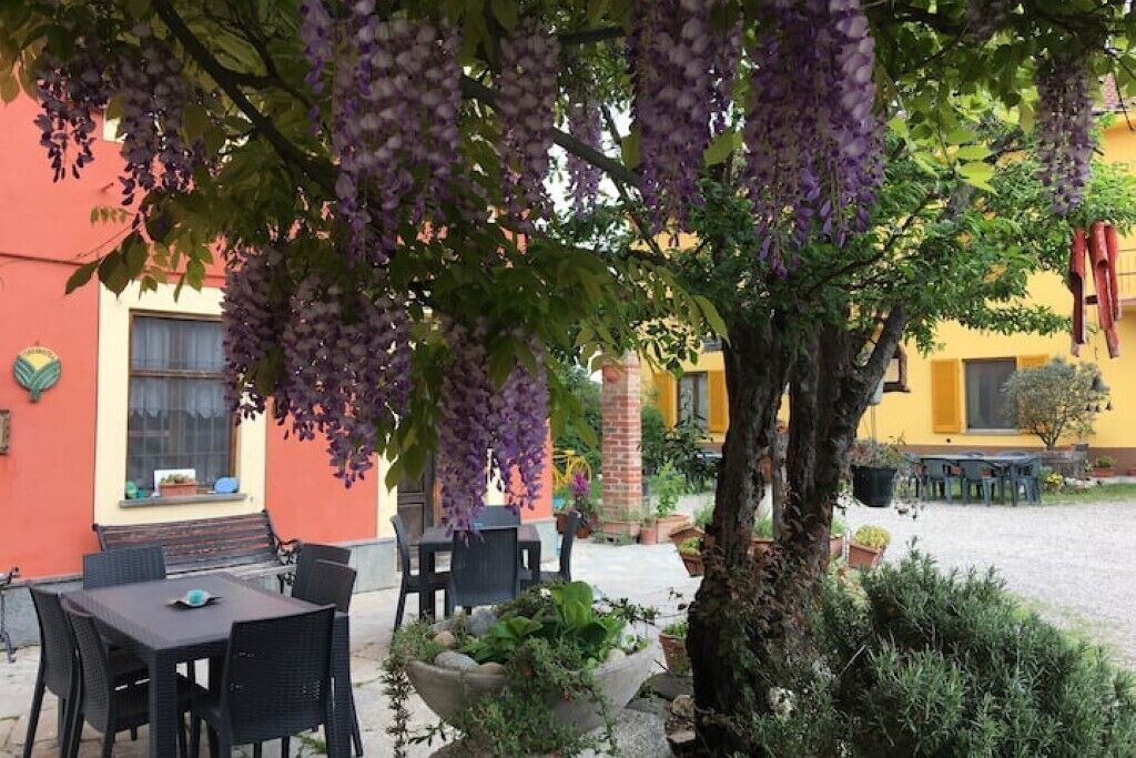 Photo of Outdoor in Castelnuovo Calcea