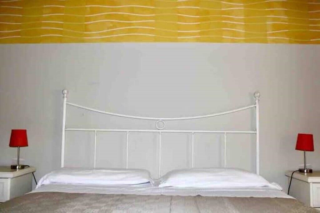Photo of Bedroom in Castelnuovo Calcea