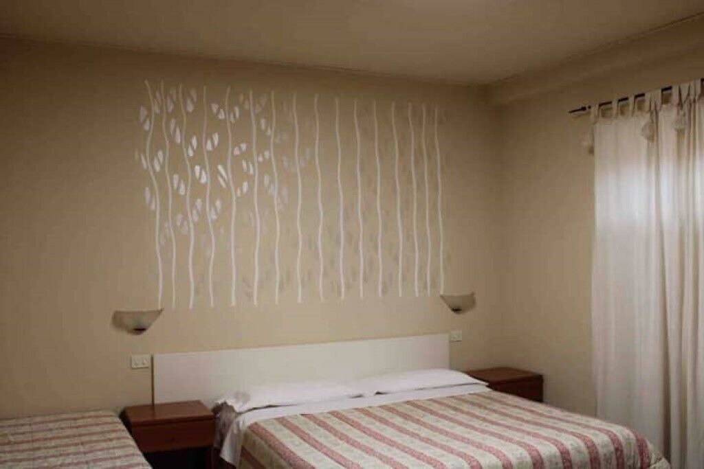 Photo of Bedroom in Castelnuovo Calcea