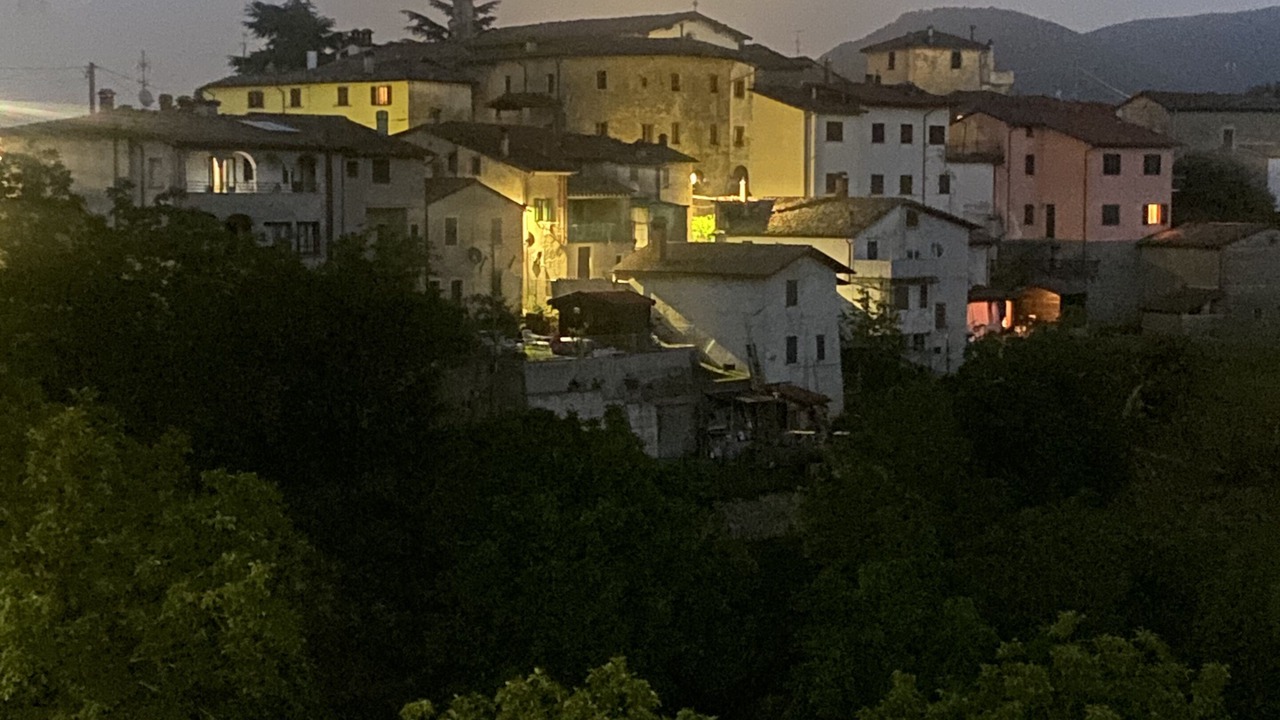 Photo of Outdoor in Molazzana
