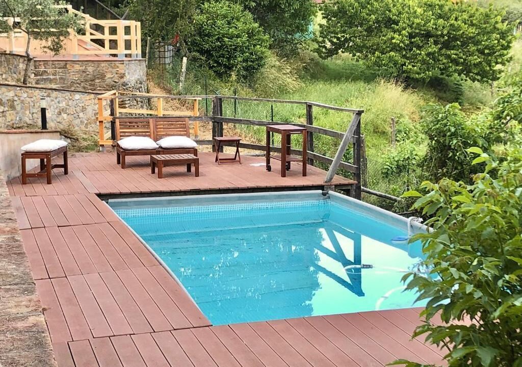 Photo of Outdoor in Mologno