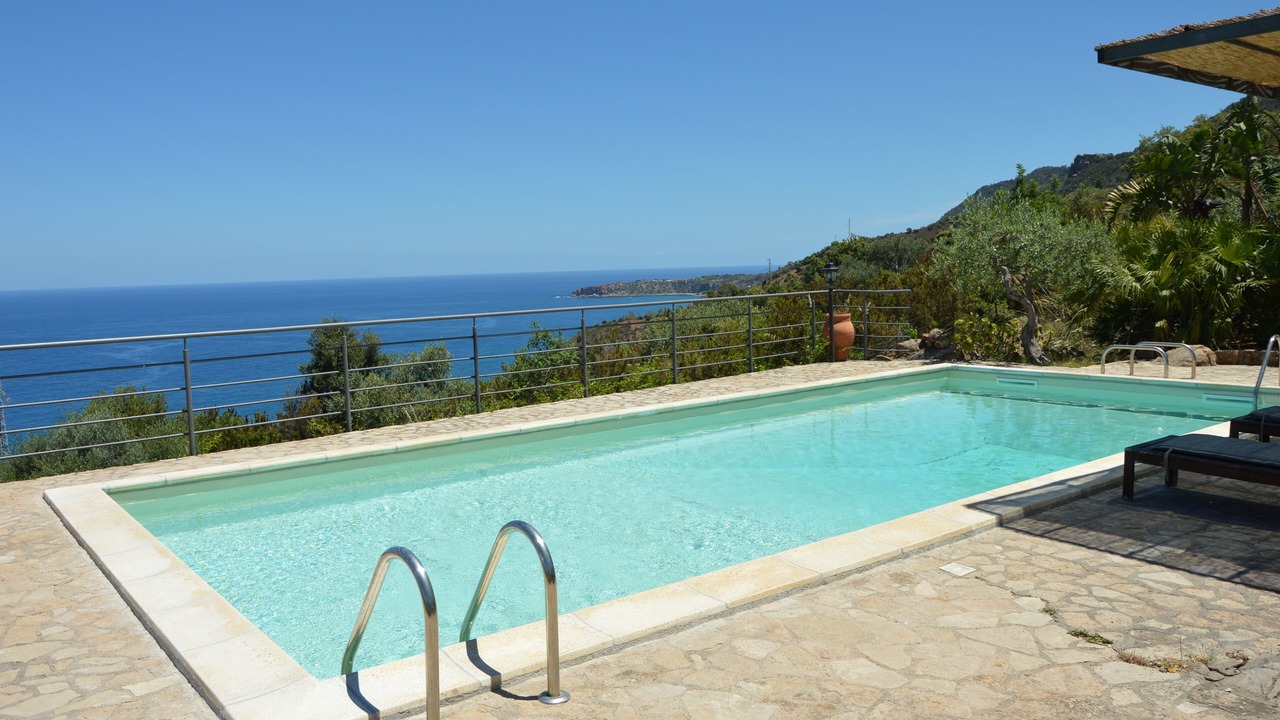 Photo of Outdoor in Milianni