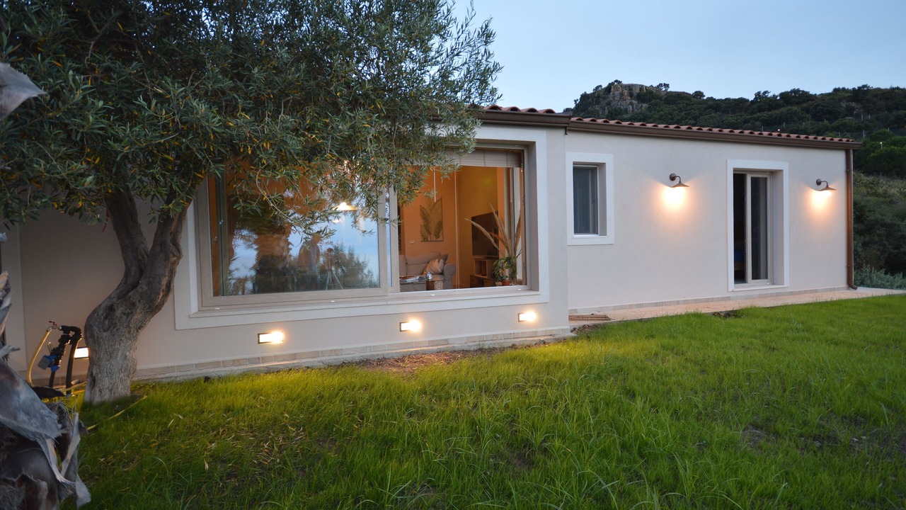 Photo of Outdoor in Milianni