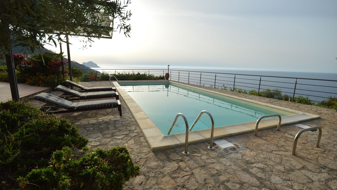 Photo of Outdoor in Milianni