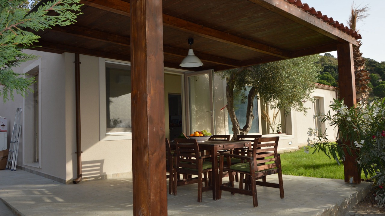 Photo of Outdoor in Milianni