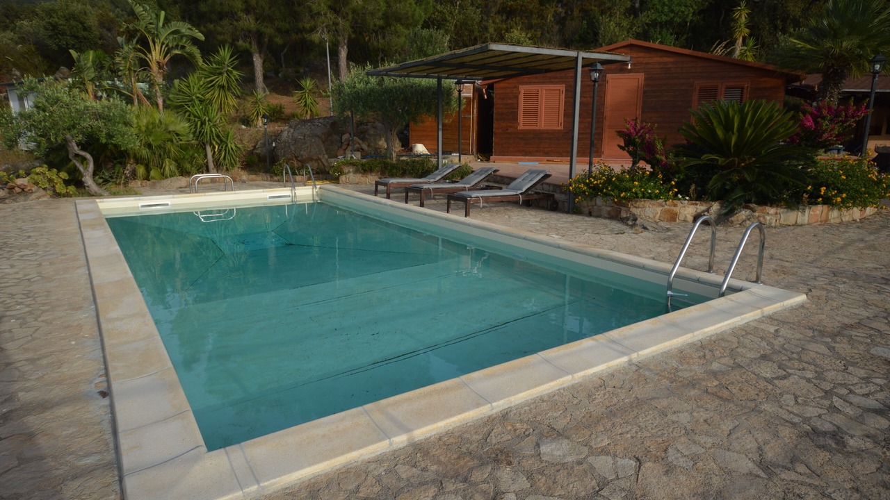 Photo of Outdoor in Milianni