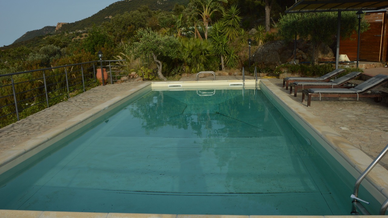 Photo of Outdoor in Milianni